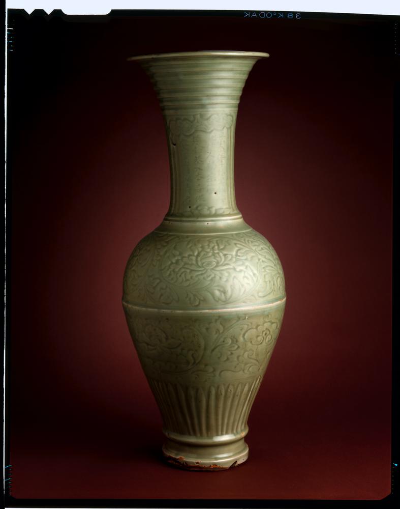 图片[1]-vase BM-PDF.238-China Archive